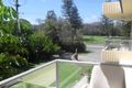 Property photo of 5/280 Hedges Avenue Mermaid Beach QLD 4218