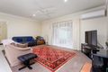 Property photo of 16 Domain Place Point Cook VIC 3030