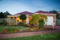 Property photo of 16 Domain Place Point Cook VIC 3030