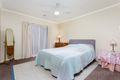 Property photo of 16 Domain Place Point Cook VIC 3030