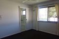 Property photo of 4 Phillips Street Bracken Ridge QLD 4017