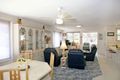 Property photo of 28 Moorlan Avenue Killarney Vale NSW 2261