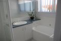 Property photo of 12 Matthew Court Crows Nest QLD 4355