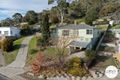 Property photo of 46 Sharland Avenue New Norfolk TAS 7140