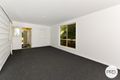 Property photo of 46 Sharland Avenue New Norfolk TAS 7140