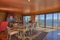 Property photo of 89 Headland Drive Gerroa NSW 2534