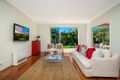 Property photo of 41 Cope Street Lane Cove NSW 2066