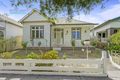 Property photo of 90 Victoria Street Coburg VIC 3058