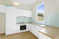 Property photo of 90 Victoria Street Coburg VIC 3058