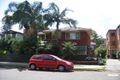 Property photo of 29 Masons Parade Point Frederick NSW 2250