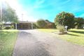 Property photo of 3 Aseki Avenue Glenfield NSW 2167