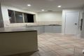 Property photo of 14 Seaview Boulevard Wandina WA 6530
