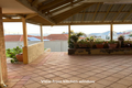 Property photo of 14 Seaview Boulevard Wandina WA 6530