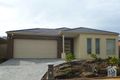 Property photo of 13 Moorhen Boulevard Williams Landing VIC 3027