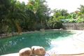 Property photo of 30 Kubiak Drive Murrumba Downs QLD 4503