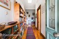Property photo of 15 Dudley Street Semaphore SA 5019