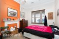Property photo of 15 Dudley Street Semaphore SA 5019