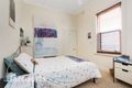 Property photo of 15 Dudley Street Semaphore SA 5019