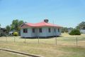 Property photo of 11 McIntyre Street West Inglewood QLD 4387