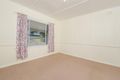 Property photo of 43 Brown Street Mount Burr SA 5279