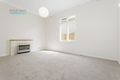 Property photo of 90 Victoria Street Coburg VIC 3058