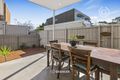 Property photo of 3A Foothills Avenue McCrae VIC 3938