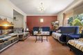 Property photo of 13 Parker Court Roxburgh Park VIC 3064