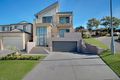Property photo of 8 Gerarda Place West Hoxton NSW 2171
