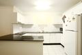 Property photo of 2/9-13 West Street Hurstville NSW 2220
