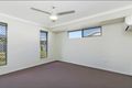 Property photo of 5 Meadows Circuit Bellbird Park QLD 4300