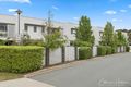 Property photo of 3/7 Joy Cummings Place Belconnen ACT 2617