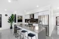 Property photo of 18 Stratton Road Oran Park NSW 2570