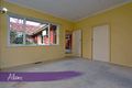 Property photo of 3 Game Street Blackburn VIC 3130