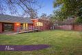 Property photo of 3 Game Street Blackburn VIC 3130