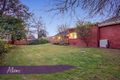 Property photo of 2/20 Glen Ebor Avenue Blackburn VIC 3130