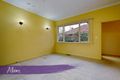 Property photo of 3 Game Street Blackburn VIC 3130