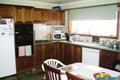 Property photo of 22/293 Nicolson Avenue Whyalla Jenkins SA 5609