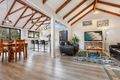 Property photo of 36 Anglers Road Cape Paterson VIC 3995