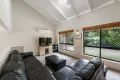 Property photo of 33 Aster Street Centenary Heights QLD 4350