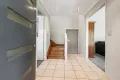 Property photo of 33 Aster Street Centenary Heights QLD 4350