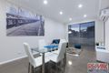 Property photo of 6/18 St Albans Road Nollamara WA 6061
