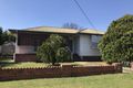 Property photo of 5 Marathon Street Aspley QLD 4034