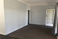 Property photo of 5 Marathon Street Aspley QLD 4034