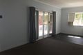 Property photo of 5 Marathon Street Aspley QLD 4034