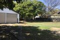 Property photo of 5 Marathon Street Aspley QLD 4034