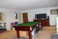 Property photo of 37 Gravity Street Beckenham WA 6107