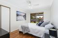 Property photo of 54 Pappas Way Carrara QLD 4211