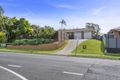 Property photo of 54 Pappas Way Carrara QLD 4211