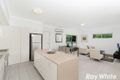 Property photo of 201/24 Rawlins Street Kangaroo Point QLD 4169
