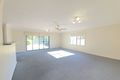 Property photo of 10/38-40 Methven Street Mount Druitt NSW 2770